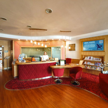 Seehotel Plau Am See, 普劳湖畔 — 照片 2