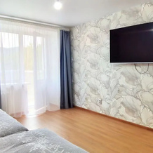 2-K Imangulovskaya 4 Flat, Uchaly — photo 2
