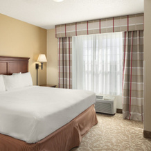 Best Western Harmony Inn Fort Dodge Iowa, 道奇堡 — 照片 5
