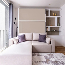 Modern Residence Flat in Gokturk Eyupsultan, 埃于普 — 照片 3