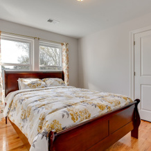 Bright Newark Vacation Rental Near New York!, Newark — photo 4