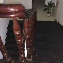 Huong Sen Hotel, 沙德克 — 照片 4