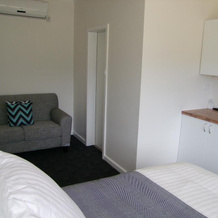 Corryong Hotel Motel, Corryong — photo 4