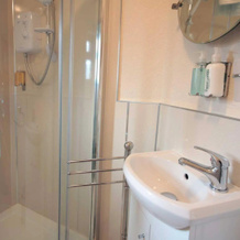 The Laurels B&B, 奥卡姆奇雷 — 照片 5