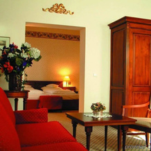 Romantik Hotel Tuchmacher, Gorlitz — photo 3