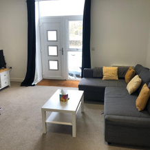 La Fontaine Court Apartments By Aldershot Short Stays, Олдершот — фото 2