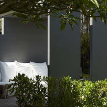 The Lombok Lodge Suites & Private Villas, Tanjung — photo 5