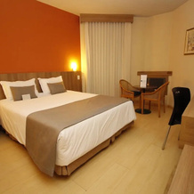 Actuall Convention by Summit Hotels, Contagem — photo 2