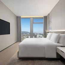 Crowne Plaza Jingmen By Ihg, Цзинмэнь — фото 5
