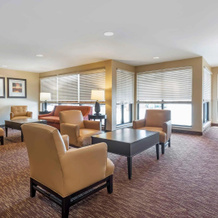 Extended Stay America Suites Philadelphia Plymouth Meeting E, Plymouth Meeting — photo 3