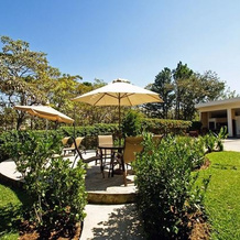 Aparthotel Villas Torres del Campo, 阿拉胡埃拉 — 照片 2