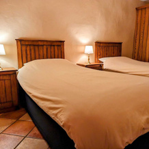 Millers Close Holiday Accommodation, Kilcoo — photo 3