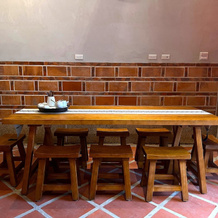 Firstfloor inn, Jinhu — photo 4