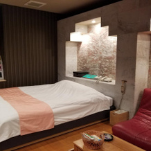 Hotel mirano - Adult Only, 宇都宫 — 照片 3