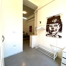 Palazzo Pilo, 萨萨里 — 照片 2