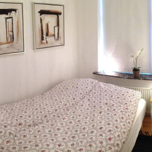 Herning City Apartments, 海宁 — 照片 2