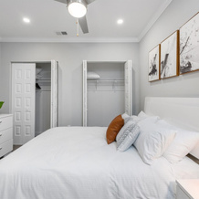 Global Luxury Suites Downtown Pittsburgh, 匹兹堡 — 照片 4
