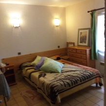 L'Auberge du Moulin de la Tave, 洛登 — 照片 4
