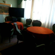 Il Campanile Hotel - La Cantina Del Pittore, Мьяццина — фото 2