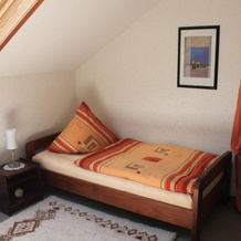 Ferienwohnung Klosterberg, 勒芒 — 照片 3