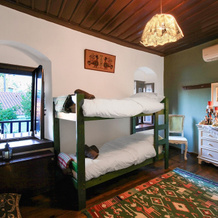 Dandy Villas Amfiklia, Амфиклия — фото 4