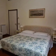 Grand Hotel Londra, Sanremo — photo 5