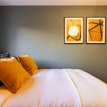 The Crystal Quarters - Modern & Bright 2Bdr Apartment, Лондон — фото 2