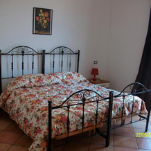 Country House Sul Bussento, Торре-Орсая — фото 3