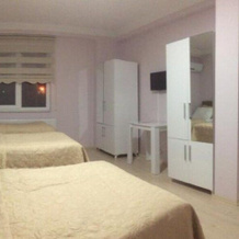Ilıca otel, 格尔居克 — 照片 2
