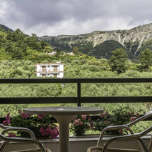 Hotel Sylvia, 基尼拉 — 照片 5