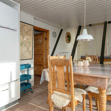 Seaside Spa Retreat - By Traum Ferienwohnungen, Haderslev — photo 5