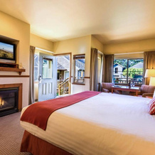 Inn At Cannon Beach, Кэннон Бич — фото 2