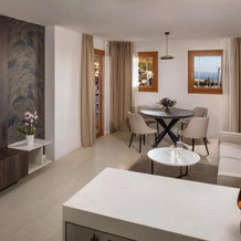 Tivoli Portopiccolo Sistiana Apartments, 杜伊诺-奥里西纳 — 照片 5