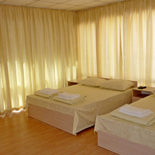 Liliya Guest House, 佩索奇诺耶 — 照片 4