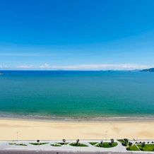 Tms Pullman Quy Nhon, 归仁 — 照片 5