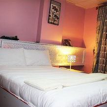 Konerkon Otel Plaza, Ermenek — photo 4