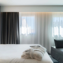 Ibis Styles Béziers Centre, Безье — фото 2