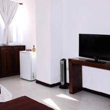 Hotel La Catalina, Pereira — photo 4