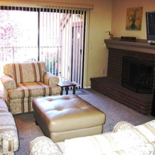 Lake Arrowhead Village 2 Bedroom Condo, Лейк-Эрроухэд — фото 3