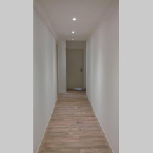 Au coeur des remparts, residence du château*, 格拉沃利讷 — 照片 2