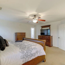 7 Mi to Downtown Baytown: Spacious Home w/ Yard, 贝敦 — 照片 4