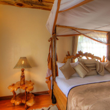 Naivasha Kongoni Lodge - Lakefront Getaway, 奈瓦沙 — 照片 2