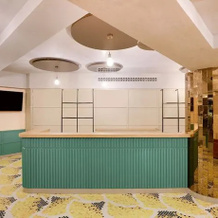 Grand Mercure Goa Candolim - An Accor Hotels, Нерул — фото 2