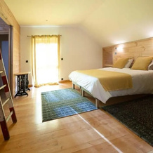 Ecolodges De Loire, Gennes-Val-de-Loire — photo 2