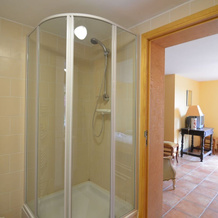 Spacious Holiday Home In Herbeumont With Garden, Эрбемон — фото 3