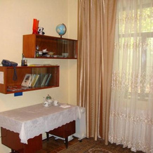 Guest House Vip, 奥什 — 照片 5