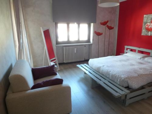 La Cà ët Mec, Robilante — photo 1