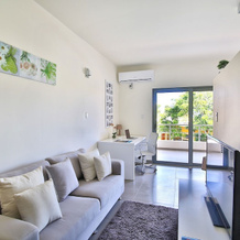 Aparthotel Rigaud By Altissimo - Studio 130, Риго — фото 5