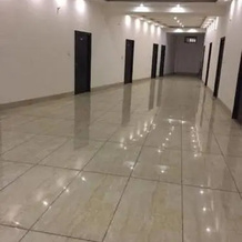 Hotel Kanha & Family Restaurent, 卡希普尔 — 照片 5