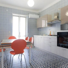 Castedd'House, Cagliari — photo 4